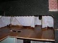 Country House - 9-5-2005 - 009